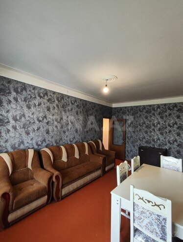 Сдаётся 4-комн. вторичка 120 м², пос. 9-й мкр, photo 7 from 14