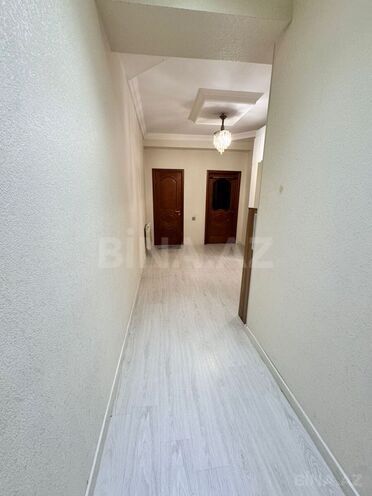 Satılır 3 otaqlı yeni tikili 75 m², Əhmədli m., photo 4 from 10
