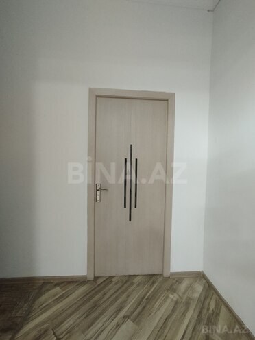 Сдаётся 1-комн. офис 25 м², м. Низами, photo 7 from 10
