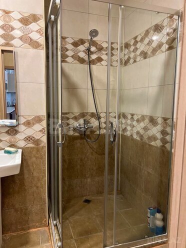 İcarəyə verilir 2 otaqlı yeni tikili 90 m², İçəri Şəhər m., photo 10 from 13