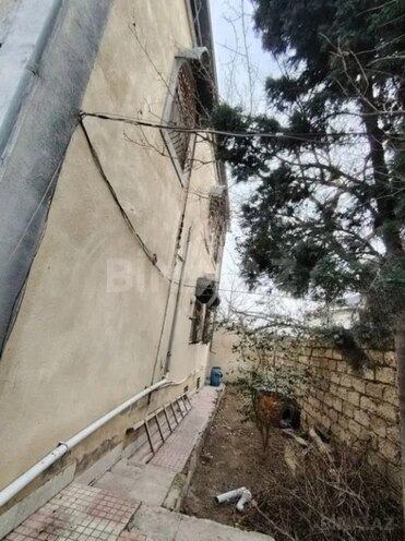 Satılır 6 otaqlı həyət evi/bağ evi 324 m², Bakıxanov q., photo 3 from 10