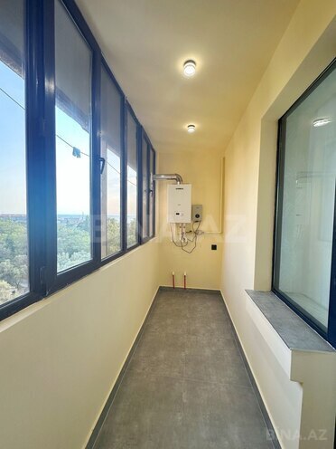 Satılır 2 otaqlı köhnə tikili 60 m², Həzi Aslanov m., photo 6 from 18