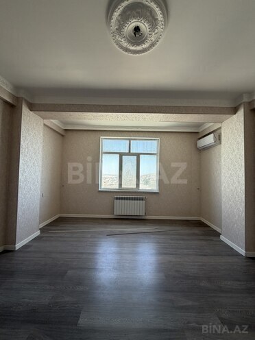Satılır 2 otaqlı yeni tikili 90 m², Masazır q., photo 12 from 13