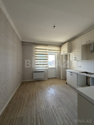 Satılır 2 otaqlı yeni tikili 90 m², Masazır q., photo 11 from 13