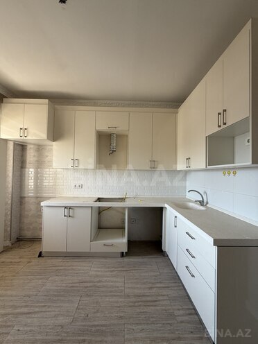 Satılır 2 otaqlı yeni tikili 90 m², Masazır q., photo 10 from 13