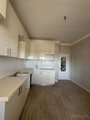 Satılır 2 otaqlı yeni tikili 90 m², Masazır q., photo 7 from 13