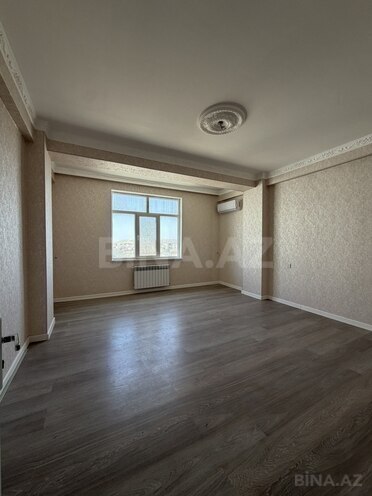 Satılır 2 otaqlı yeni tikili 90 m², Masazır q., photo 3 from 13