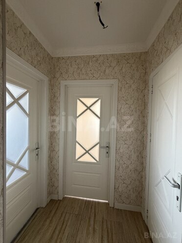 Satılır 2 otaqlı yeni tikili 90 m², Masazır q., photo 4 from 13
