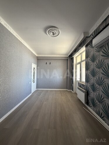 Satılır 2 otaqlı yeni tikili 90 m², Masazır q., photo 5 from 13