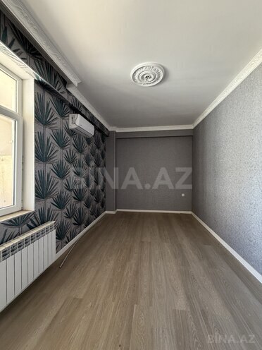 Satılır 2 otaqlı yeni tikili 90 m², Masazır q., photo 6 from 13