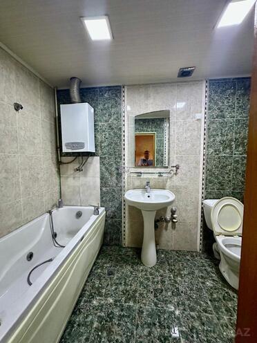 Продаётся 3-комн. вторичка 89 м², Наримановский  р., photo 24 from 26