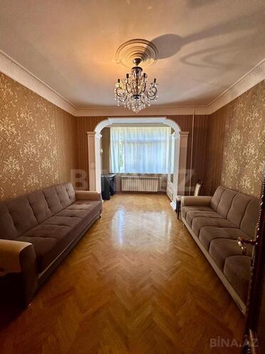 Продаётся 3-комн. вторичка 89 м², Наримановский  р., photo 22 from 26