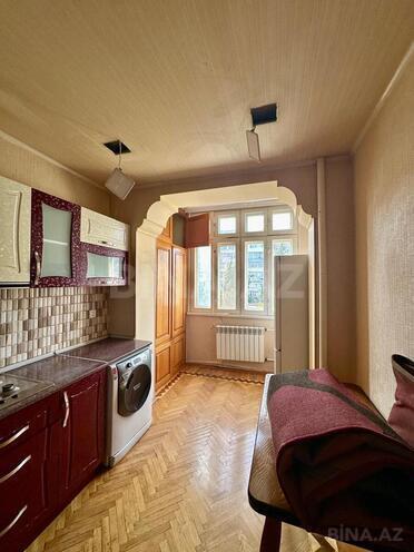 Продаётся 3-комн. вторичка 89 м², Наримановский  р., photo 3 from 26