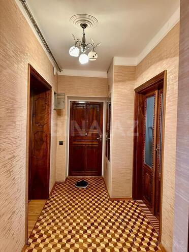 Продаётся 3-комн. вторичка 89 м², Наримановский  р., photo 10 from 26