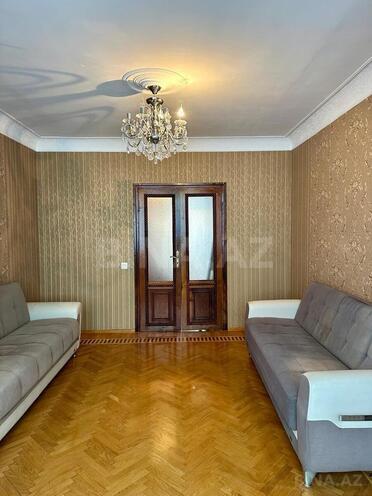Продаётся 3-комн. вторичка 89 м², Наримановский  р., photo 19 from 26