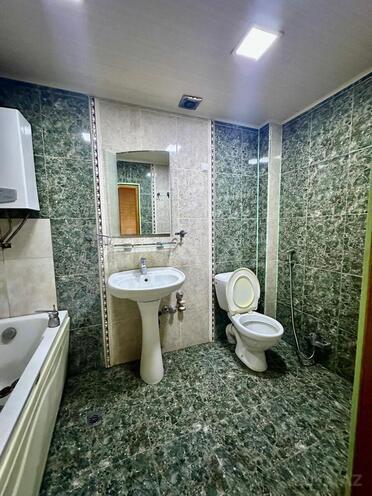 Продаётся 3-комн. вторичка 89 м², Наримановский  р., photo 7 from 26