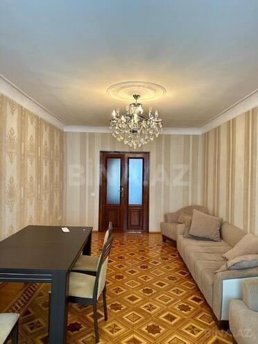 Продаётся 3-комн. вторичка 89 м², Наримановский  р., photo 15 from 26