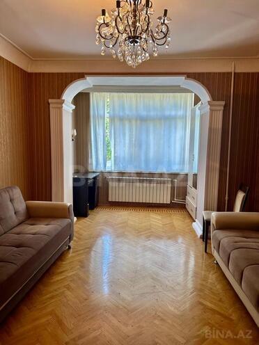 Продаётся 3-комн. вторичка 89 м², Наримановский  р., photo 21 from 26