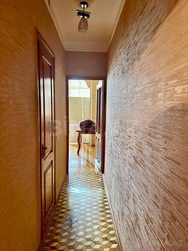 Продаётся 3-комн. вторичка 89 м², Наримановский  р., photo 8 from 26