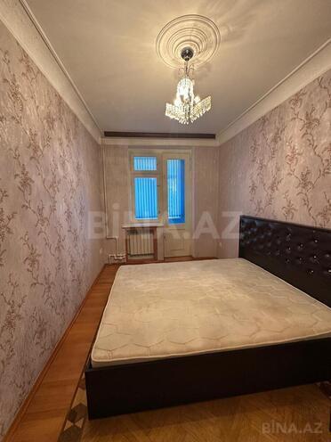 Продаётся 3-комн. вторичка 89 м², Наримановский  р., photo 20 from 26