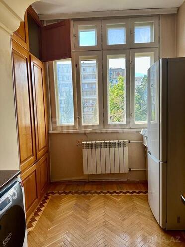 Продаётся 3-комн. вторичка 89 м², Наримановский  р., photo 1 from 26