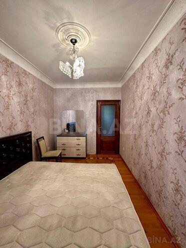 Продаётся 3-комн. вторичка 89 м², Наримановский  р., photo 18 from 26