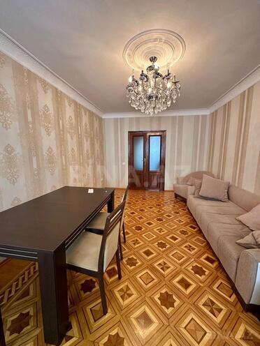 Продаётся 3-комн. вторичка 89 м², Наримановский  р., photo 16 from 26