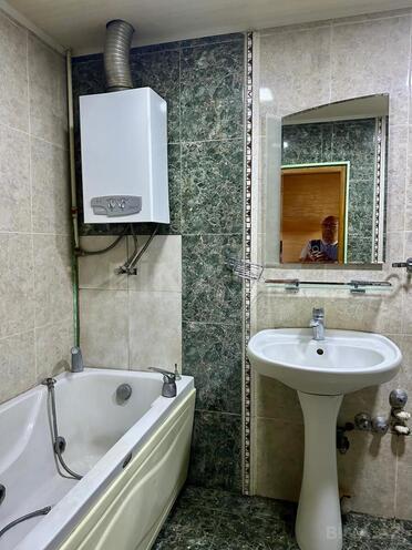 Продаётся 3-комн. вторичка 89 м², Наримановский  р., photo 6 from 26