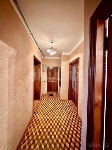 Продаётся 3-комн. вторичка 89 м², Наримановский  р., photo 11 from 26