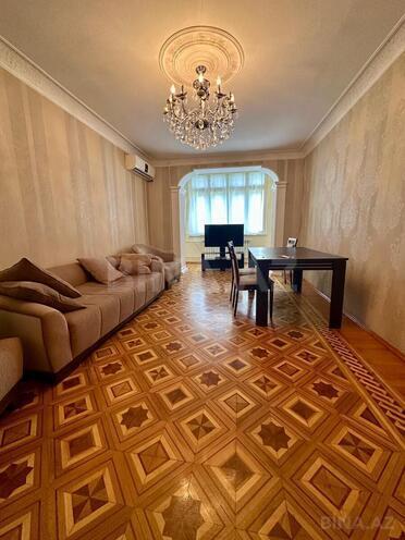 Продаётся 3-комн. вторичка 89 м², Наримановский  р., photo 17 from 26