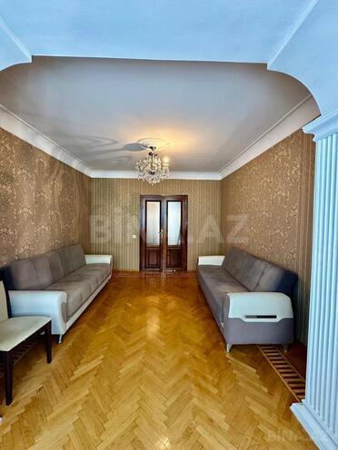 Продаётся 3-комн. вторичка 89 м², Наримановский  р., photo 12 from 26