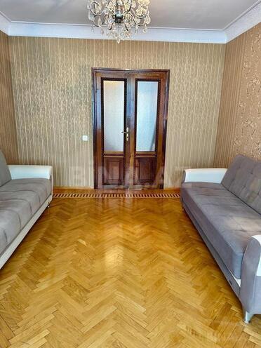 Продаётся 3-комн. вторичка 89 м², Наримановский  р., photo 13 from 26