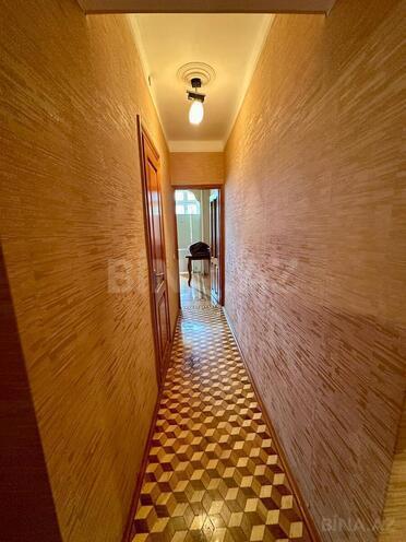 Продаётся 3-комн. вторичка 89 м², Наримановский  р., photo 4 from 26