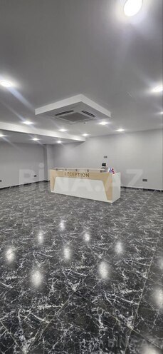 Продаётся  объект 1 100 м², м. Ахмедлы, photo 11 from 12