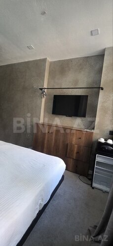 Продаётся  объект 1 100 м², м. Ахмедлы, photo 6 from 12
