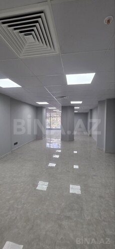 Продаётся  объект 1 100 м², м. Ахмедлы, photo 10 from 12