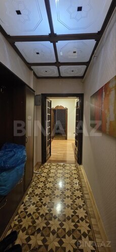Продаётся  объект 1 100 м², м. Ахмедлы, photo 5 from 12