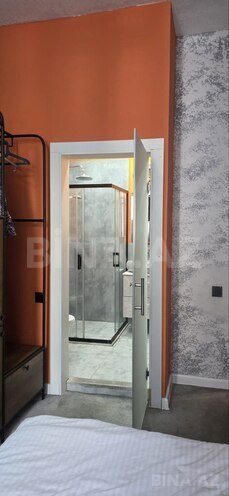 Продаётся  объект 1 100 м², м. Ахмедлы, photo 9 from 12