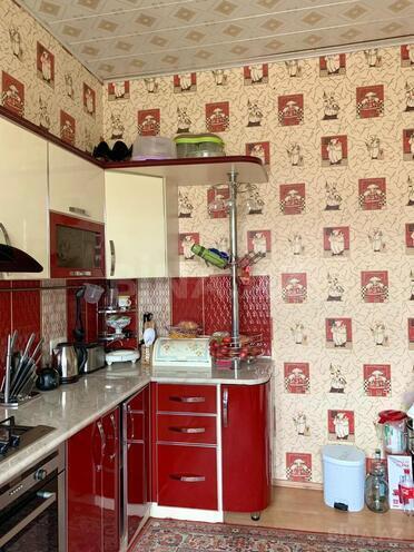 Satılır 5 otaqlı həyət evi/bağ evi 120 m², Buzovna q., photo 6 from 17