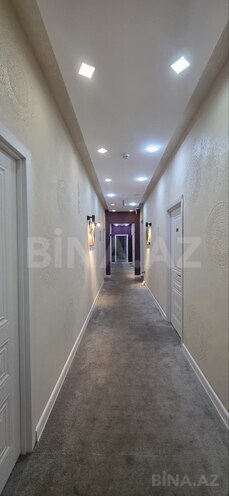 Продаётся  объект 1 100 м², м. Ахмедлы, photo 1 from 12