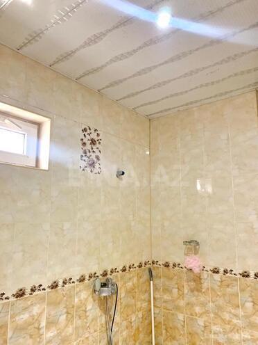 Satılır 5 otaqlı həyət evi/bağ evi 120 m², Buzovna q., photo 11 from 17