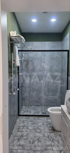 Продаётся  объект 1 100 м², м. Ахмедлы, photo 8 from 12