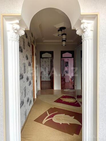 Satılır 5 otaqlı həyət evi/bağ evi 120 m², Buzovna q., photo 8 from 17