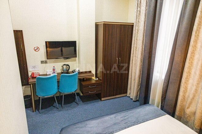 Продаётся  объект 1 100 м², м. Ахмедлы, photo 4 from 12