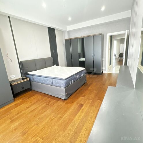 Продаётся 2-комн. новостройка 95 м², пос. Аг шехер, photo 6 from 19