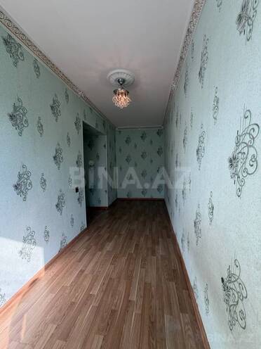 Satılır 2 otaqlı köhnə tikili 50 m², Sabunçu r., photo 5 from 9