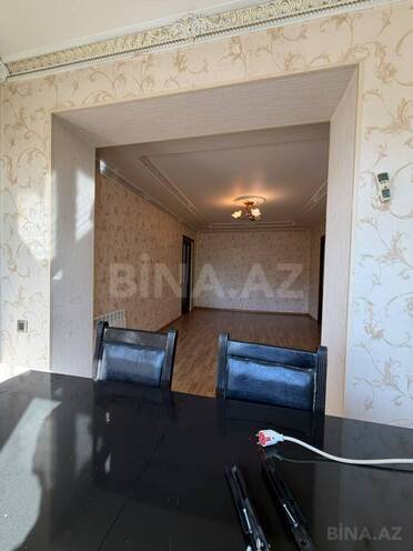Satılır 2 otaqlı köhnə tikili 50 m², Sabunçu r., photo 3 from 9