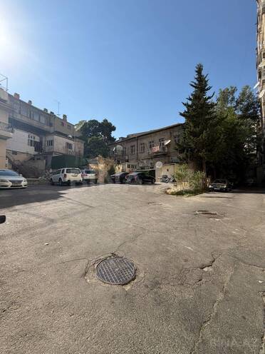 Satılır 2 otaqlı köhnə tikili 60 m², İçəri Şəhər m., photo 7 from 10