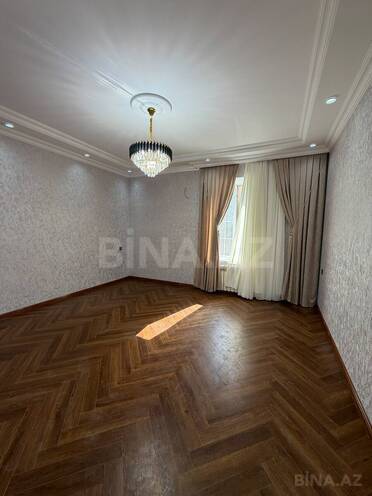 Satılır 2 otaqlı köhnə tikili 60 m², İçəri Şəhər m., photo 3 from 10