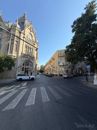 Satılır 2 otaqlı köhnə tikili 60 m², İçəri Şəhər m., photo 6 from 10